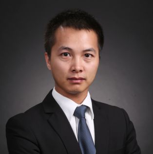 專家團(tuán)隊(duì) 管理咨詢公司國企管理咨詢領(lǐng)先者 中美嘉倫管理咨詢公司