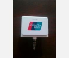 三門(mén)峽手機(jī)pos機(jī)代理加盟招商