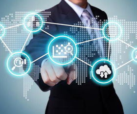 SGS農產食品服務專題 檢測認證一站式平臺與管理咨詢