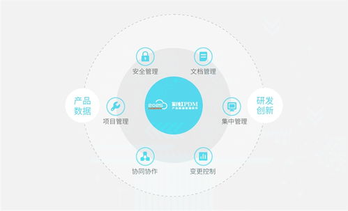 谷歌面臨分拆風險 企業管理咨詢視角下的分析與應對